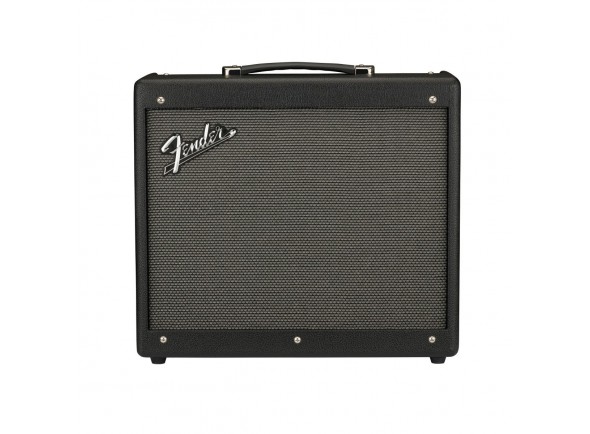 fender-mustang-gtx-50-1x12-combo_5f8708cdde803.jpg