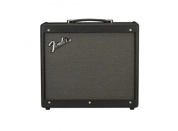 fender-mustang-gtx-50-1x12-combo_5f8708cdde803.webp