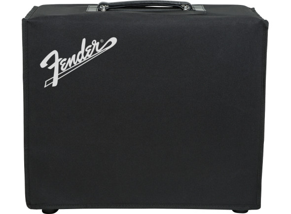 fender-mustang-gtx50-amp-cover_6a61e29da2c49.jpg