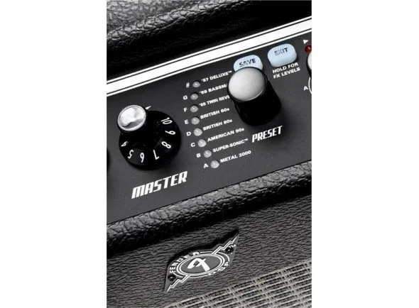 fender-mustang-ii-v2_5846e558d2188.webp