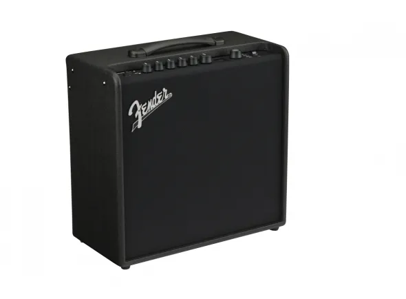 fender-mustang-lt50_5e874bef75fd2.webp