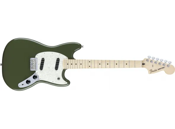 fender-mustang-olive_5d80fde94bbcc.webp