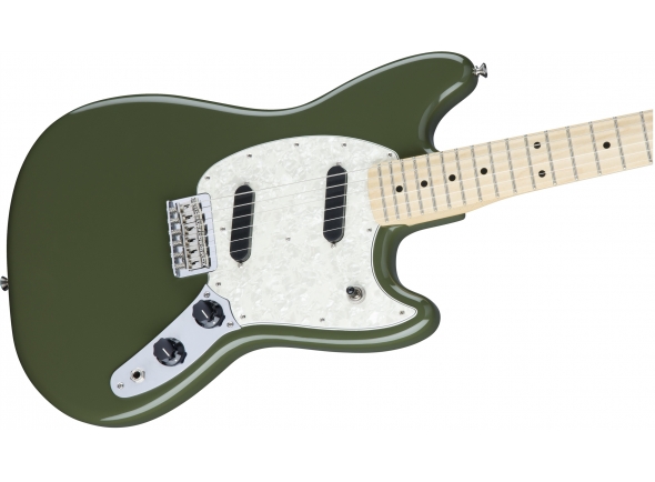 fender-mustang-olive_5d80fde9ddbdd.jpg