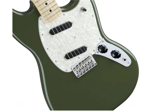 fender-mustang-olive_5d80fdeaeb3d5.webp