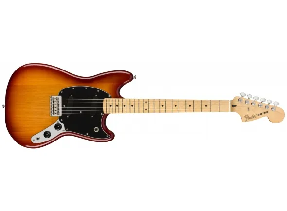 fender-mustang-player-mn-sienna-sunburst_5e81cc02c76f8.webp