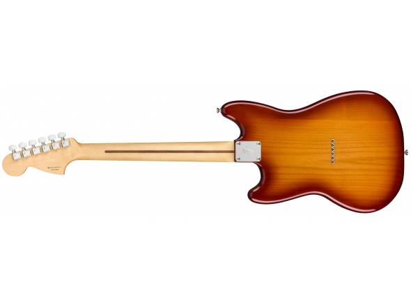 fender-mustang-player-mn-sienna-sunburst_5e81cc03b0903.jpg