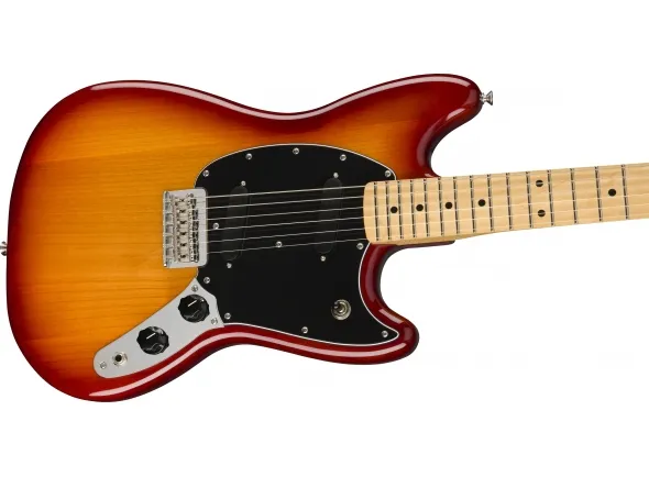 fender-mustang-player-mn-sienna-sunburst_5e81cc048401a.webp