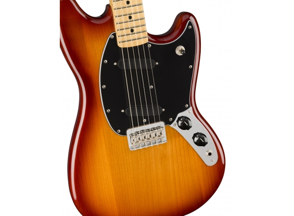 fender-mustang-player-mn-sienna-sunburst_5e81cc05c16c2.jpg