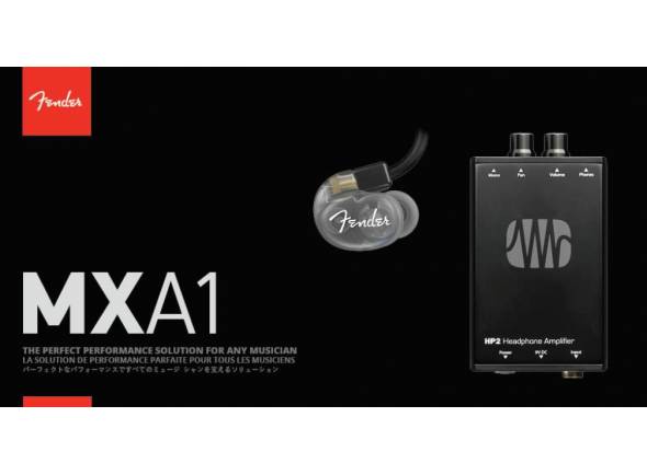 fender-mxa1-bundle_596349a88e11e.jpg