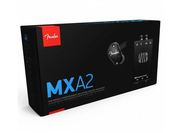 fender-mxa2-bundle_59634a67b5b0c.webp