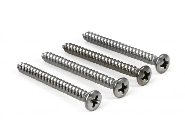 fender-neck-screw-set_604b5cbe76f8d.webp