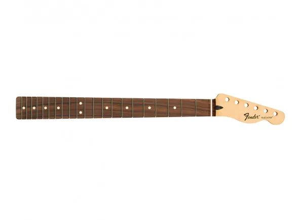 fender-neck-std-series-tele-pf_604f3276cd238.webp