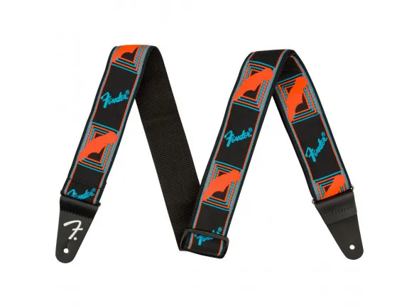 fender-neon-monogram-guitar-strap-blue-orange_60edc8336a8f1.webp