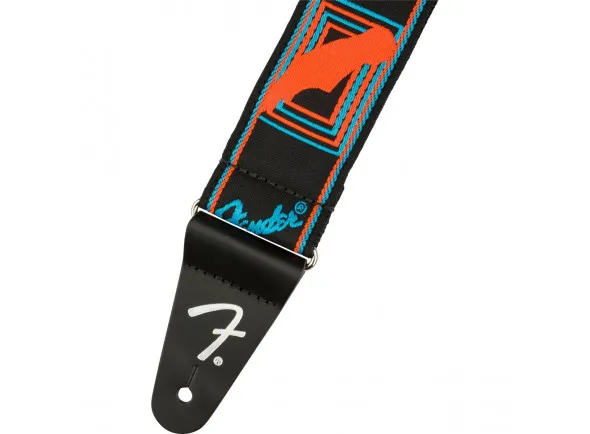 fender-neon-monogram-guitar-strap-blue-orange_60edc8340be25.webp