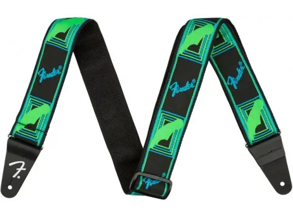 fender-neon-monogram-guitar-strap-green-blue_60edc65ff3881.webp