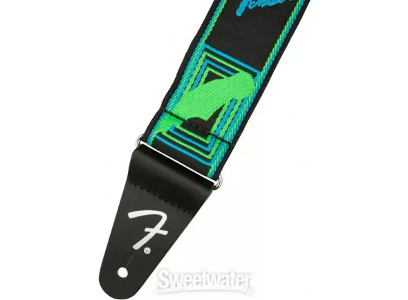 fender-neon-monogram-guitar-strap-green-blue_60edc66045134.webp