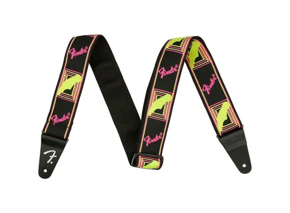 fender-neon-monogram-guitar-strap-yellow-pink_60edc7514dd3c.webp