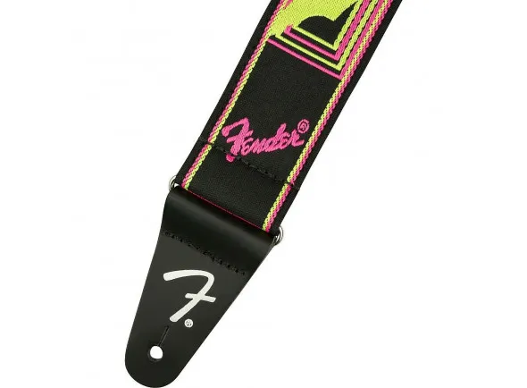 fender-neon-monogram-guitar-strap-yellow-pink_60edc751d40d3.webp