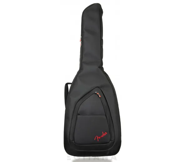 fender-newporter-classic-acb-w-bag_603e5192237ab.webp