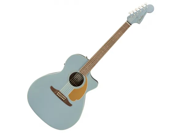 fender-newporter-player-ice-bluesatin_5c9119956209e.webp