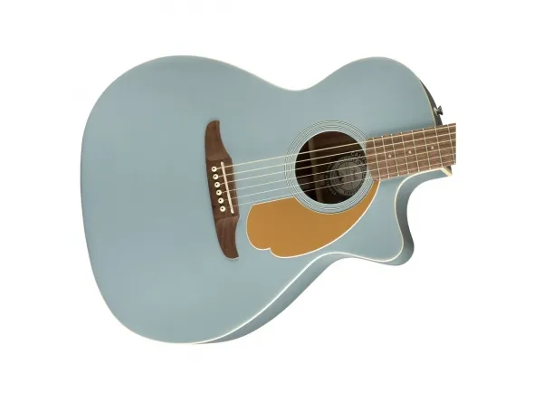 fender-newporter-player-ice-bluesatin_5c911996ca94d.webp