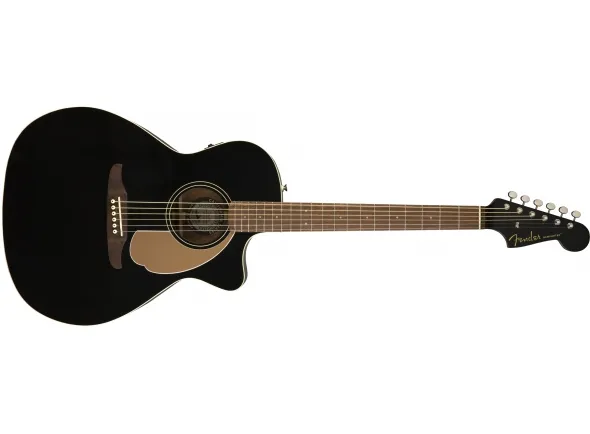 fender-newporter-player-jetty-black_5c782bc28424d.webp