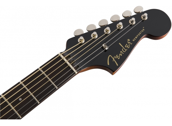 fender-newporter-player-jetty-black_5c782bc37b94c.jpg