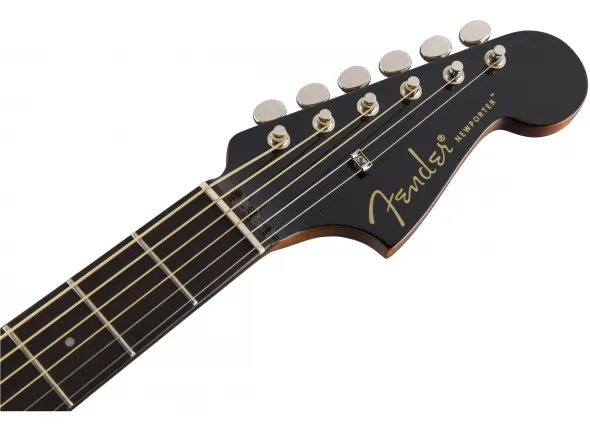 fender-newporter-player-jetty-black_5c782bc37b94c.webp