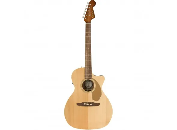 fender-newporter-player-natural_5ec7ce4bac371.webp