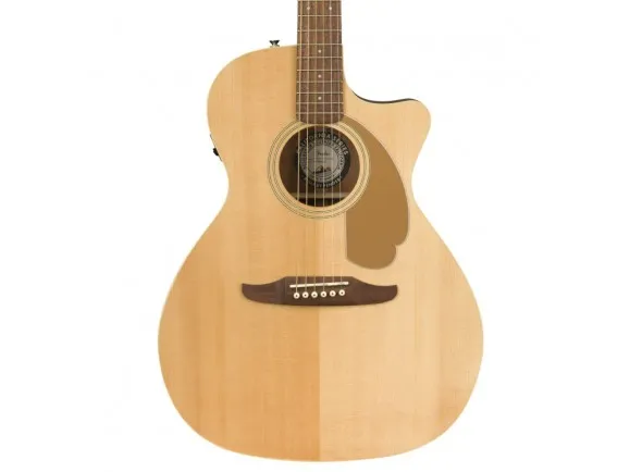 fender-newporter-player-natural_5ec7ce4dc7490.webp