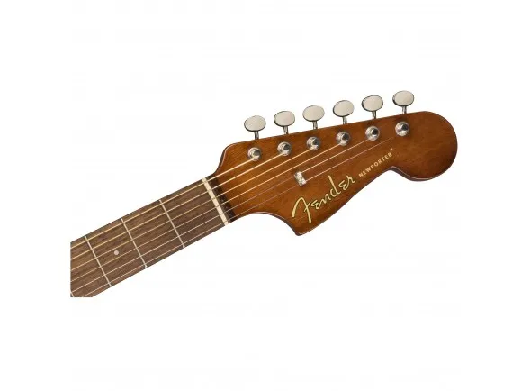 fender-newporter-player-natural_5ec7ce4e5b384.webp