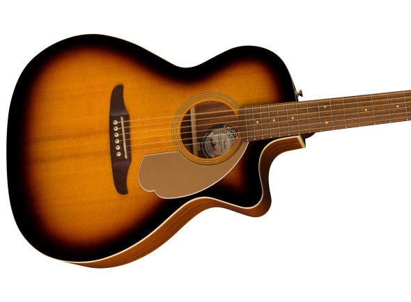 fender-newporter-player-sunburst-wn_657c224d5f061.jpg