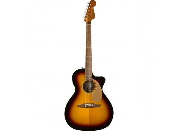 fender-newporter-player-sunburst_5ec7cdc1eddbb.webp