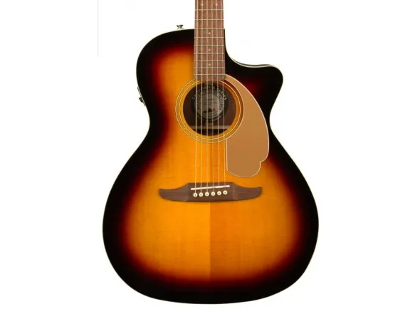 fender-newporter-player-sunburst_5ec7cdc413ddd.webp