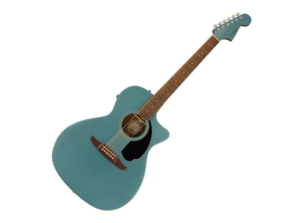 fender-newporter-player-tpl-wn_64c7b3c41a902.jpg