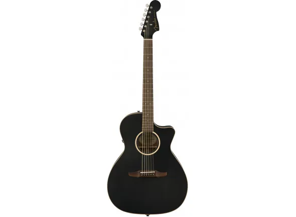 fender-newporter-special-mbk-w-bag_60378cafc4f4c.webp