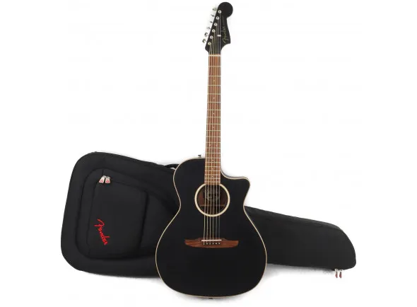 fender-newporter-special-mbk-w-bag_60378cb3d9691.webp