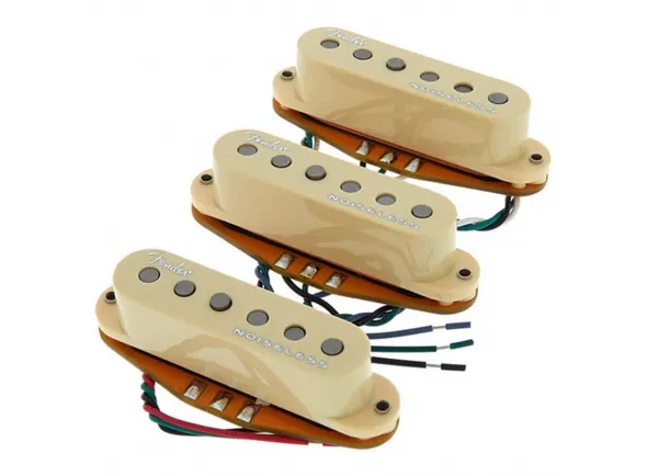 fender-noiseless-gen4-stratocasterset_5e667bf96f1bb.webp