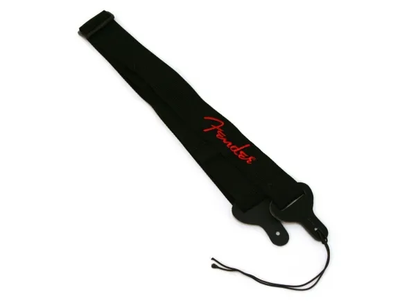 fender-nylonstrap-with-red-logo_5c7cf0595c4a1.webp