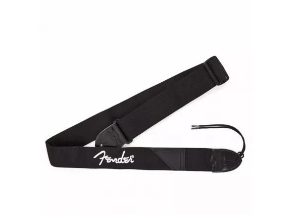 fender-nylonstrap-with-white-logo_5c7cf21f0b059.webp