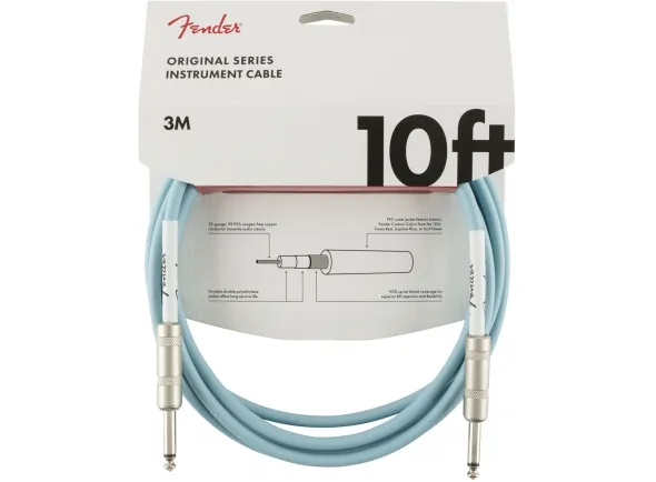 fender-original-cable-3m-db_5cb7018c4eeea.webp