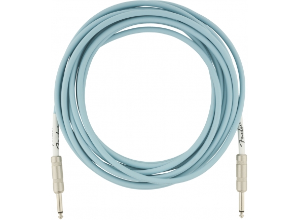 fender-original-cable-3m-db_5cb7018d07959.jpg