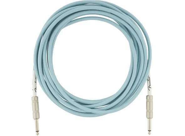 fender-original-cable-3m-db_5cb7018d07959.webp