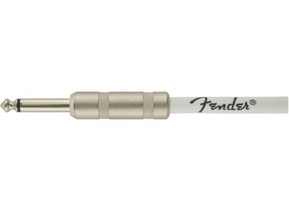 fender-original-cable-3m-db_5cb7018dc1759.webp