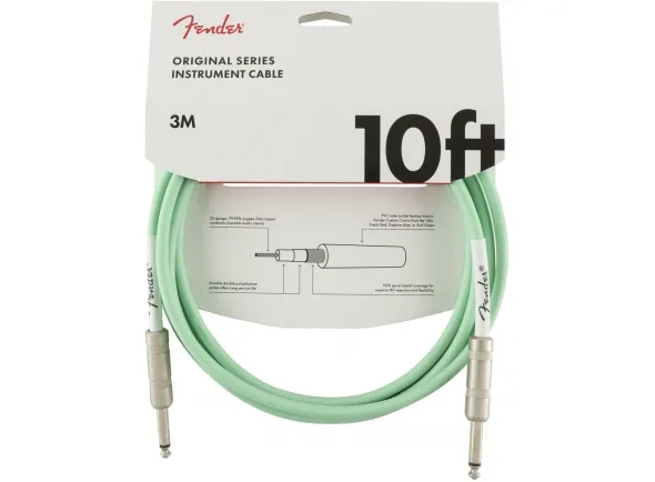 fender-original-cable-3m-sg_5cb708cf18b0e.webp