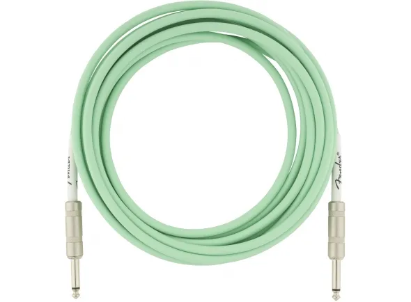 fender-original-cable-3m-sg_5cb708cfbe05b.webp