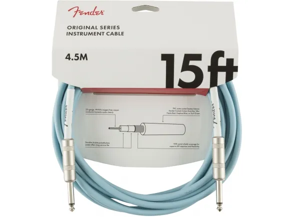 fender-original-cable-45m-db_5cb6ffa327b7a.webp