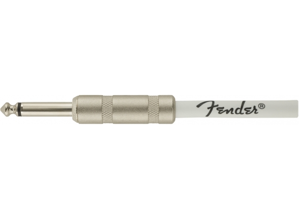 fender-original-cable-45m-db_5cb6ffa3e8a8f.jpg