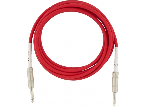 fender-original-cable-45m-fr_5cb70e7384357.jpg