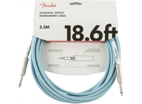 fender-original-cable-55m-db_5cb6fde91e4b6.webp